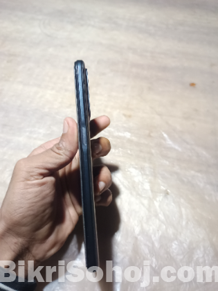 Oneplus nord ce2 lite